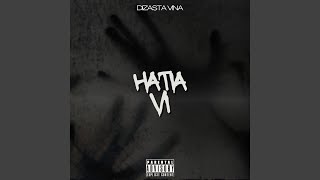 Hatia Vi [upl. by Modesty]