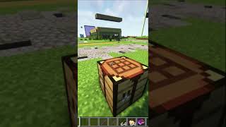 How to Craft and Use the Debug Stick in Minecraft [upl. by Eimareg632]