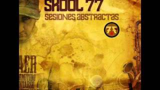 Skool 77  Una Gran Historia [upl. by Delamare]