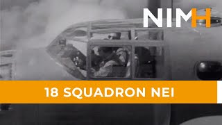 18 Squadron NEI [upl. by Holt770]