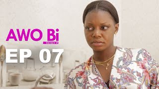 AWO Bi  Episode 7  Saison 4 [upl. by Harbison800]