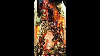 GLOBALink  How Chinese people celebrate Spring Festival [upl. by Shafer134]