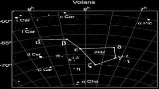 Equinoxious  Astrónomo Insumiso [upl. by Arhas]