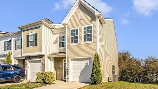 131 Oflannery Ct Martinsburg WV [upl. by Harriott223]