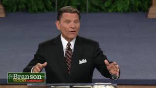 The Dominating Power of the Word  Kenneth Copeland [upl. by Mirabel]