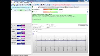 تحميل برنامج Hard Disk Sentinel [upl. by Ihsir]