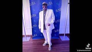 Soul Rican 4U Pink amp White Yacht Party New York City Landmarks [upl. by Fleeta825]