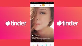 How to cancel your Tinder Plus or Tinder Gold Subscription [upl. by Ahslek]