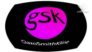 gsk logo [upl. by Woods933]