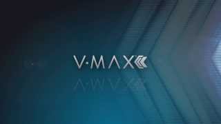 VMAX  The Latest in LED Streetlighting [upl. by Spear]