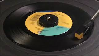 B52s  quotLove Shackquot vinyl 45 rpm 1989 [upl. by Ynatil]