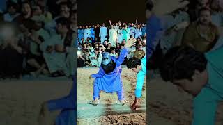 Marwat Dance Videofunny dance videoMarwatdanceMarwat shughal programMarwatlakki Marwat dance [upl. by Namijneb]