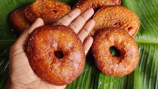 முக்கியமான 5 டிப்ஸ் மறக்காதீங்க அதிரசம்  Adhirasam recipe in tamil  Athirasam Recipe Diwali Sweet [upl. by Armilda]