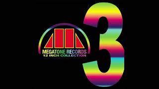 Megatone Records 12 Inch Collection 3 [upl. by Valerle622]