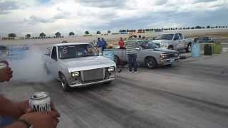 2 NISSAN PICK UP TURBO SAN JUAN [upl. by Alben]