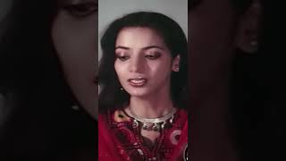 Tum Itna Jo Muskura Rahe Ho  Arth GoldminesGaaneSuneAnsune ShabanaAzmi RajKiran JagjitSingh [upl. by Ardnekat]