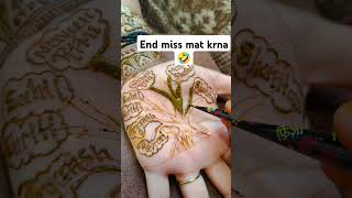 Family tree  youtubeshorts ytshorts mehndi shorts [upl. by Hada]