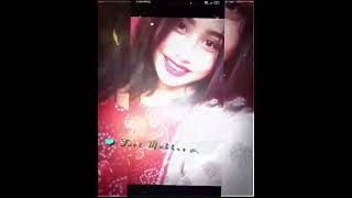 Fagi Fagi  Yengli Makhei Pendabi Whatsapp Status  free xml [upl. by Anaer931]