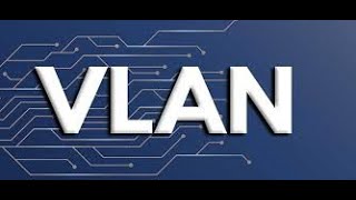 Complete VLAN configuration step by step for beginners in Packet tracer  UrduHindi [upl. by Anahcar]