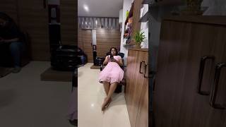 Mini vlogchicken gravy recipefeather cuttingayush Priya vlogAyushpriyavlogsinkannada [upl. by Weinstein]