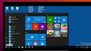 Installation Agent Fusion Inventory Windows 10 amp Remontée Inventaire GLPI [upl. by Nilak728]