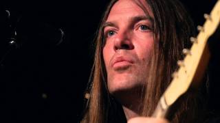 The Dandy Warhols  Godless Live on KEXP [upl. by Dloreh]