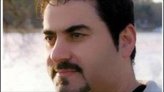 ziad as3ad ziad asad ziad asaad giana wtt nawm bena kurdi songs [upl. by Trimmer483]