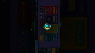 Zombs Royale Box Opening [upl. by Kleeman543]