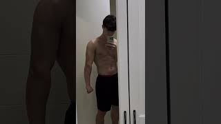 Con 17 años motivation dominadas aesthetic dominadaschallenge transformation [upl. by Anica]