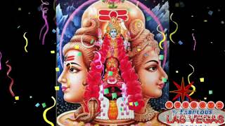 Kuppitta Odi Varuvala Amman Tamil song 《《 Mahendiran mrm》》 [upl. by Dihgirb]