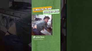 LE MEILLEUR DE VINE 192 vinefrance vinefrancais vine compilation [upl. by Parry808]