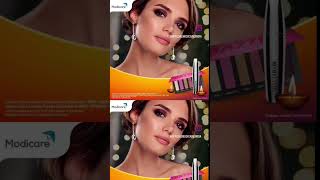 Urban Colour London Dazzle Top 5 MustHave ProductsquotUrbanColourLondonDazzleMakeupTutorial [upl. by Luigi772]