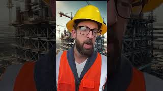 Can You Handle 150 Construction Madness Prepare for Laughs 😂 part 43 construction funny work [upl. by Averyl]