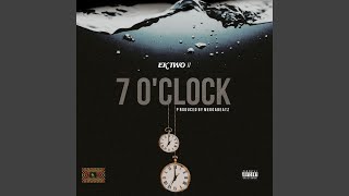 7Oclock [upl. by An]