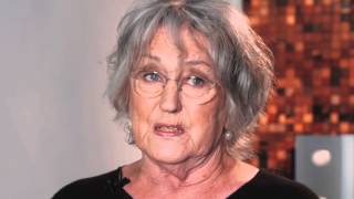 Germaine Greer Exclusive Interview [upl. by Ariamat]