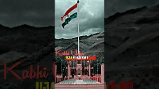 Kargil Vijay diwas  Hindi songs  Teri Mitti mein Mil Hindi songs [upl. by Yenduhc]