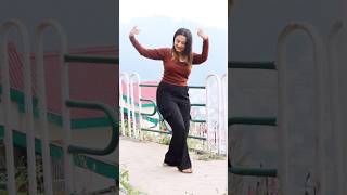 Pahari Song himachalpradesh [upl. by Bronder]