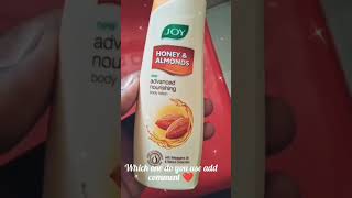 Best bodylotion for winters  Vaseline joy nivea bodylotion youtube skincare [upl. by Analahs]