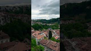 FribourgSwitzerland 🇨🇭 fribourg foryou swisstown travel swissnature shorts shortvideo [upl. by Inessa985]