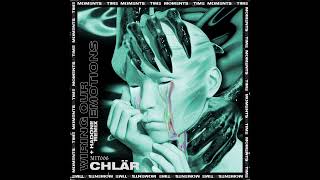 Chlär  Crying For Identity MIT006 [upl. by Ordnael]