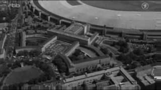 Schließung  Flughafen Tempelhof  ARD [upl. by Mackie285]