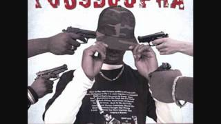 youssoupha 05 Youssoupha est mort [upl. by Kinnon]