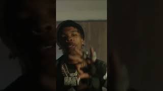 Ai Lil Baby  Baby Goat rap aililbaby lilbaby [upl. by Poll383]