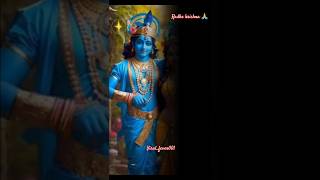 Radha Krishna status  radhe radhe  shorts radhekrishna tranding viral ytshorts trand [upl. by Imena]