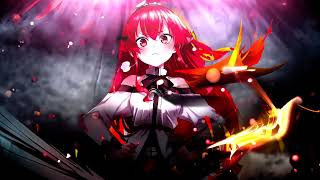 Nightcore  Desire Cannons [upl. by Hacceber576]