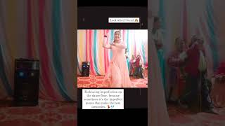 Surmedani warga ae mera maahi 🌼✨ punjabisong punjabi music trendingshorts ytshorts [upl. by Amsab]