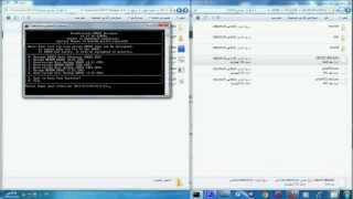 طريقة استخدام برنامج PS3 TrueAncestor EBOOT Resigner v112 [upl. by Ojybbob757]