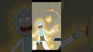 We got it highlights rickandmorty [upl. by Aicerg726]