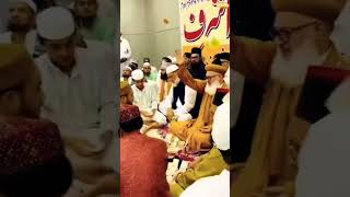 Ashrafi astana salamatmakhdoomashrafashrafinaatviralvideoyoutubeyoutubeshortviewsshortvideo [upl. by Mullen389]