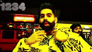 punjabi song parmish vermaparmish verma new song1234Parmish Vermapunjabi video mashup 2023lifi [upl. by Klarika]